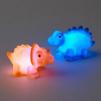 Light Up Dinos