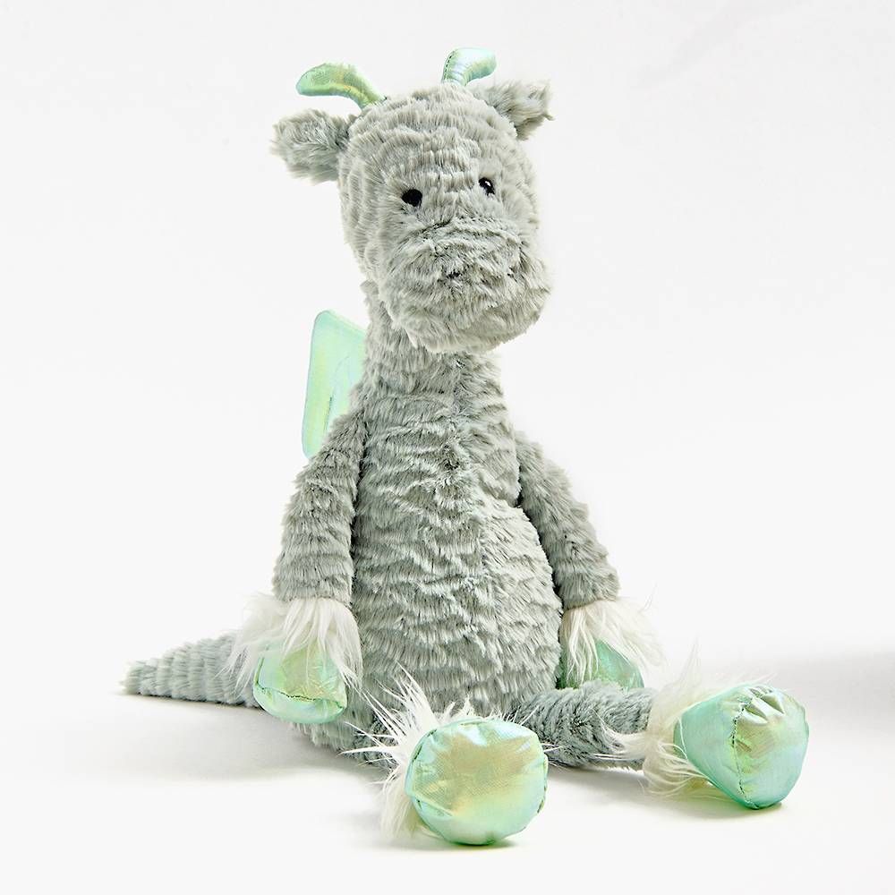 dainty dragon jellycat