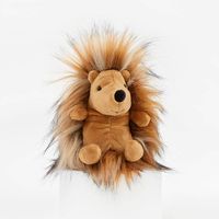 Didi The Hedgehog Plush