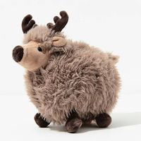 Rolbie Reindeer Plush