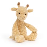 Jellycat Rolie Polie Giraffe Plush