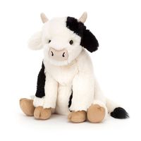 Jellycat Carey Calf Plush