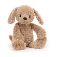 Rolie Polie Puppy Plush