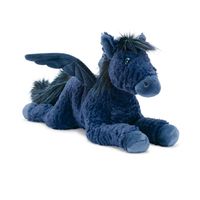 Jellycat Seraphina Pegasus Plush