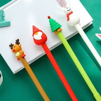 Holiday Novelty Pen