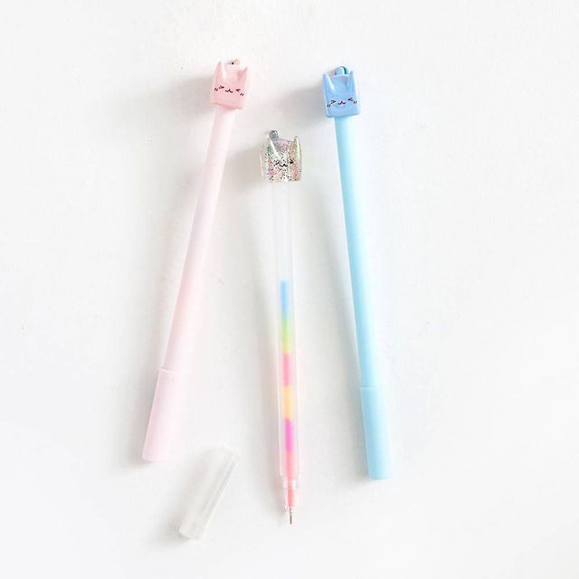 Sparkle And Shine Pen Duo