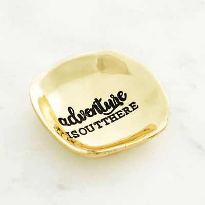 Adventure Trinket Dish