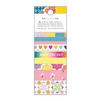 Paige Evans Wonders Washi Tape