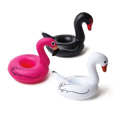 Birds Beverage Pool Floats