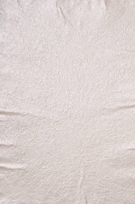 Soft Pearl Cream Handmade Paper