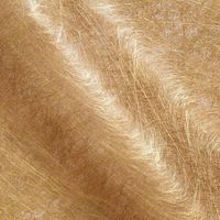 Gold Sheen Handmade Paper