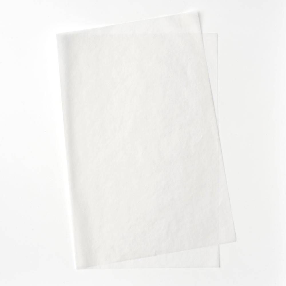 Vellum Paper