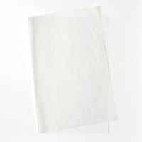 Vellum Paper