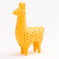 Llama Tea Infuser