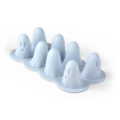 Boo Cubes Ice Tray & Candy Mold