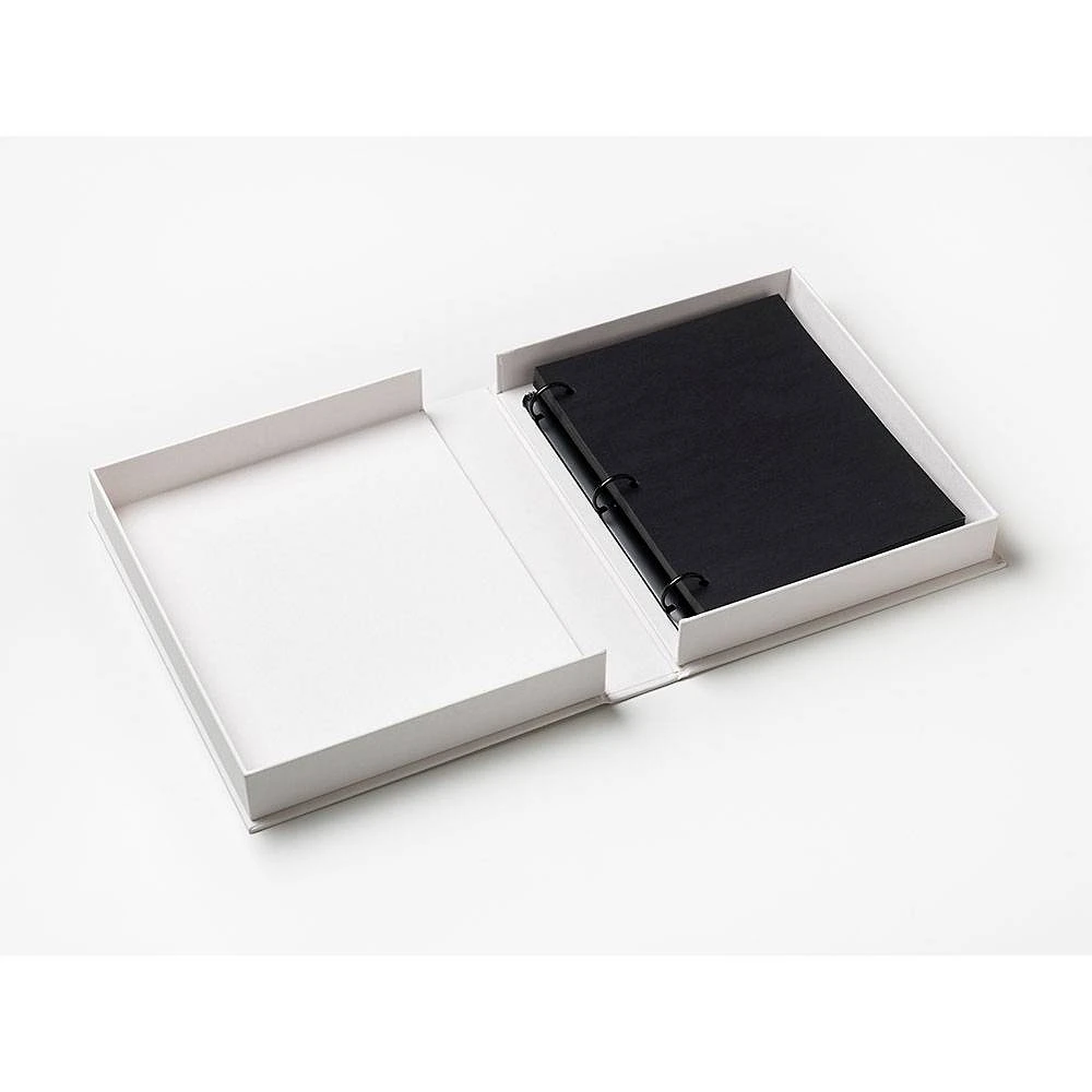 Hello Beautiful Photo Album