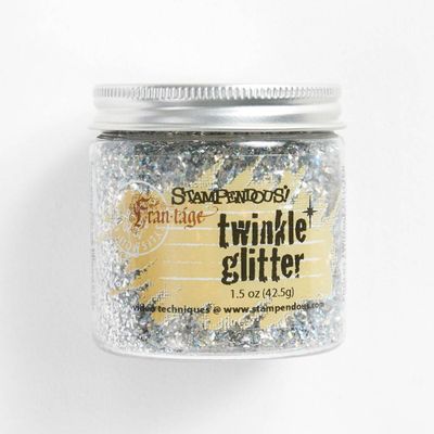 Twinkle Glitter