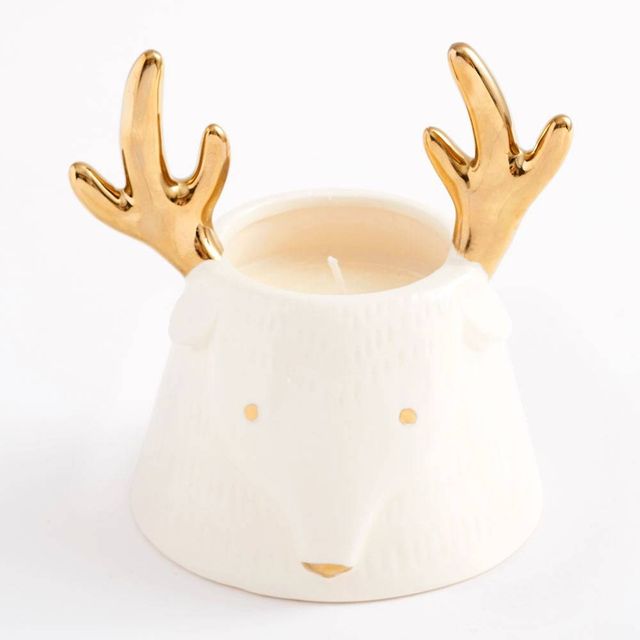 Paper Source Reindeer Cups