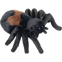 Sneakie Spider Softie