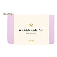 Lilac Wellness Kit