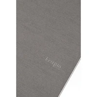 Grey Lined Ecoqua Original Journal