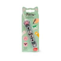 Legami Meow Kitty Glue Tape