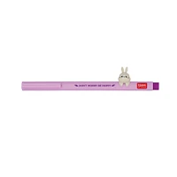 Legami Lovely Friends Bunny Gel Pen