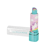 Legami Scented Eraser - Unicorn