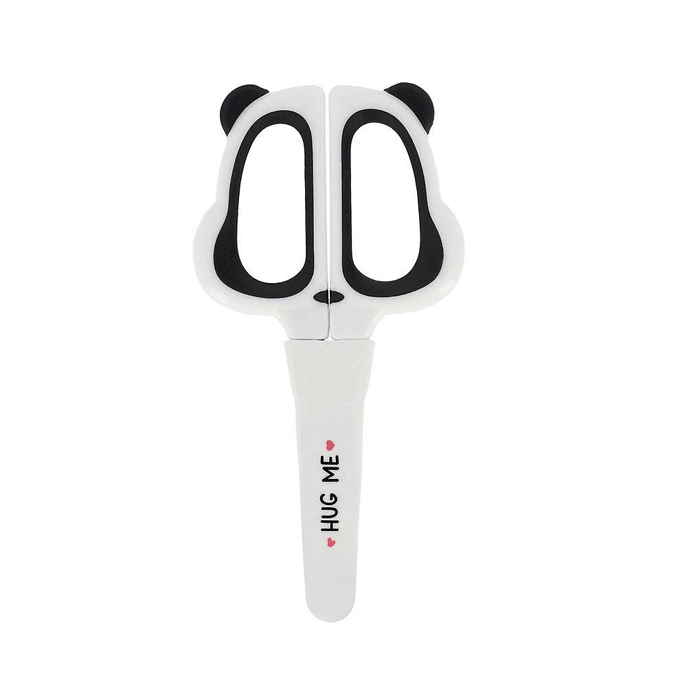 Legami Panda Kids Scissors