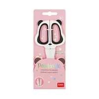 Legami Panda Kids Scissors