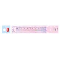 Legami Meow Kitty Ruler