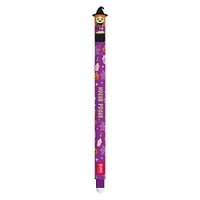 Legami Boo Crew Pen Set