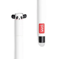 Panda Erasable Gel Pen