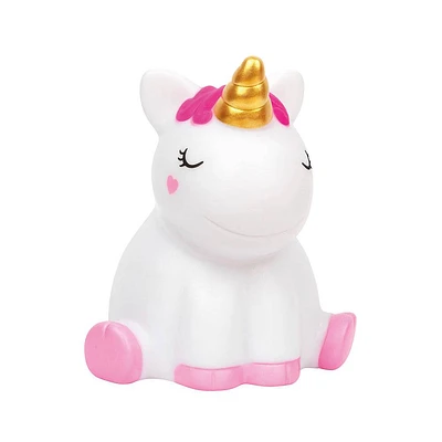 Legami Sweet Dreams Unicorn Night Light