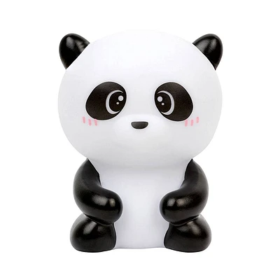 Legami Sweet Dreams Panda Night Light