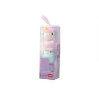 Legami Unicorn 3-In-1 Highlighter