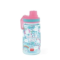 Legami Unicorn Kids Bottle