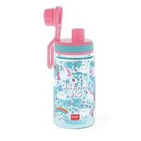 Legami Unicorn Kids Bottle