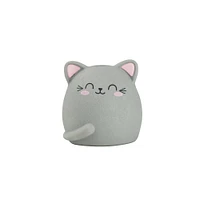 Legami Meow Kitty Scented Eraser