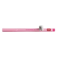 Legami Lovely Friends Kitty Gel Pen