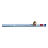 Legami Sloth Lovely Friends Gel Pen