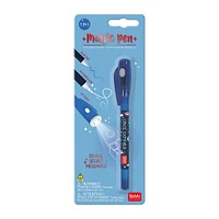 Legami Space Invisible Ink Magic Pen