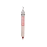 Legami Meow Kitty Mechanical Pencil