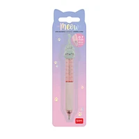 Legami Meow Kitty Mechanical Pencil