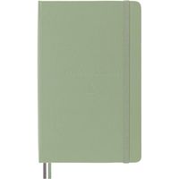 Moleskine Wellness Journal