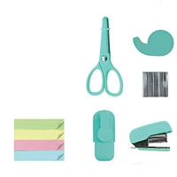 Legami Mini Stationery Set