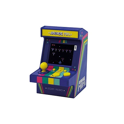 Legami Mini Arcade Game