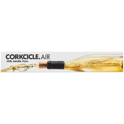 Corkcicle Air