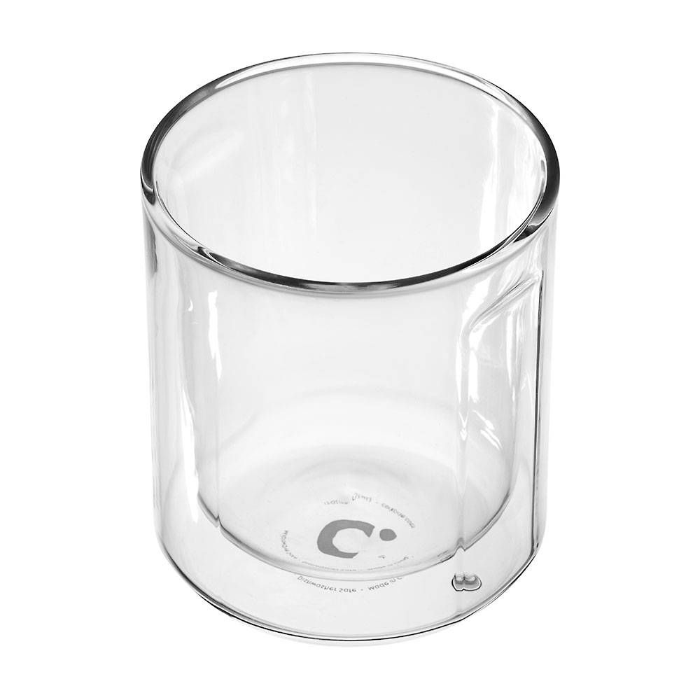 Rocks Glass Set