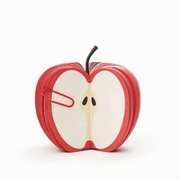 3D Apple Note Pad